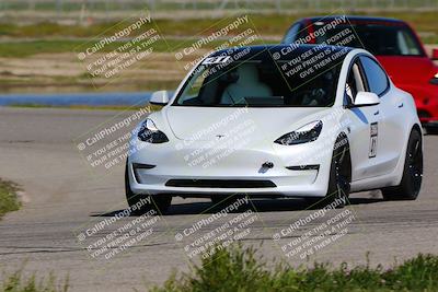 media/Apr-02-2023-Speed Ventures (Sun) [[5e759f4fdb]]/7-Tesla corsa B/session 1 Sweeper/